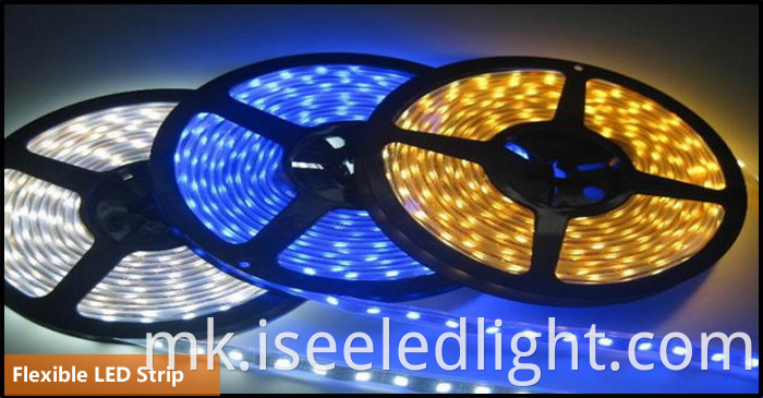 led strip 04